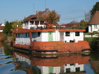 PA310640 (Copier).JPG (243.86 Kio) Vu 4276 fois PA310640 (Copier).JPG