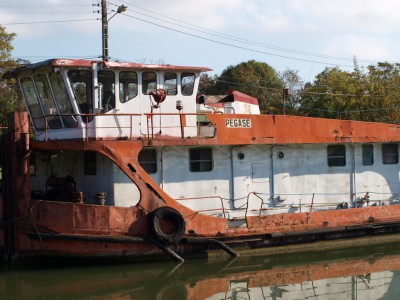 PA310638 (Copier).JPG (228.47 Kio) Vu 4262 fois PA310638 (Copier).JPG