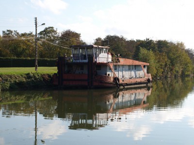 PA310636 (Copier).JPG (212.3 Kio) Vu 4276 fois PA310636 (Copier).JPG