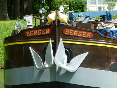 P1090899BERGEN.jpg