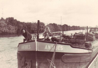 antibes 1966.JPG (361.95 Kio) Vu 6288 fois antibes 1966.JPG