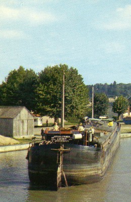 briare-spera in deo-extcp-nivernaises-13728.jpg (249.92 Kio) Vu 2360 fois briare-spera in deo-extcp-nivernaises-13728.jpg