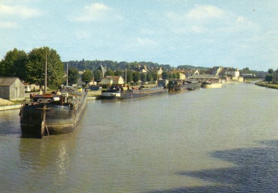 briare-spera in deo+X-cp-nivernaises-13728.jpg (308.04 Kio) Vu 2360 fois briare-spera in deo+X-cp-nivernaises-13728.jpg