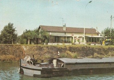 L'écluse de Boran - LONDEFORT (réduit).jpg