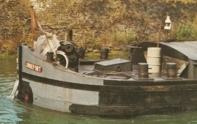 L'écluse de Boran - LONDEFORT (dét) (réduit).jpg