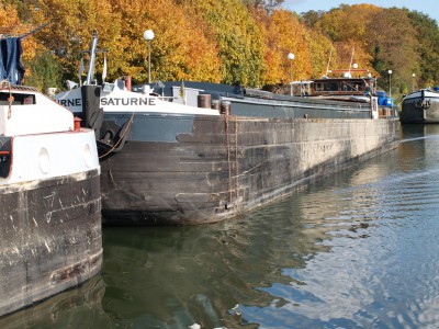 PA310671 (Copier).JPG