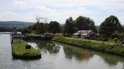 Boran.jpg (278.61 Kio) Vu 1946 fois Boran.jpg