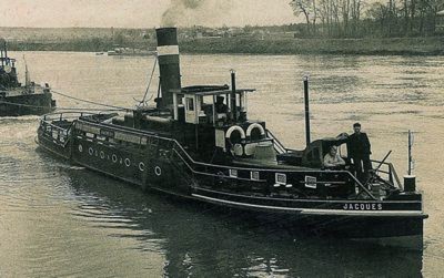 Remorqueur Jacques ( G & J ).jpg