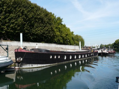 ibis-vill gar-av.JPG (300.92 Kio) Vu 3559 fois ibis-vill gar-av.JPG