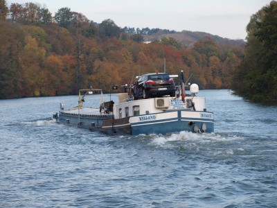 PB010838 (Copier).JPG (263.72 Kio) Vu 9828 fois PB010838 (Copier).JPG