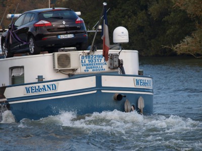 PB010837 (Copier).JPG (224.53 Kio) Vu 9832 fois PB010837 (Copier).JPG