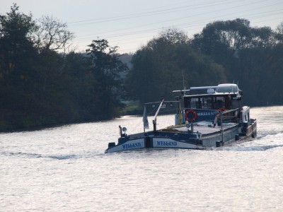 PB010836 (Copier).JPG (211.32 Kio) Vu 9832 fois PB010836 (Copier).JPG