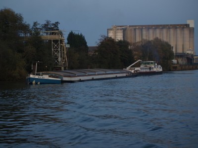 PA310812 (Copier).JPG (185.91 Kio) Vu 7327 fois PA310812 (Copier).JPG