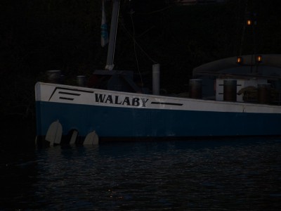 PA310811 (Copier).JPG (122.33 Kio) Vu 7327 fois PA310811 (Copier).JPG