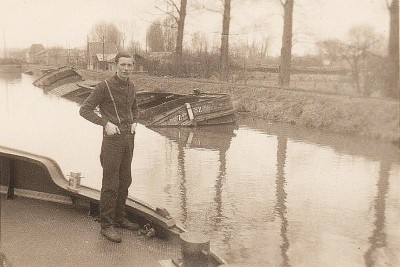 Levaux Maurice.jpg