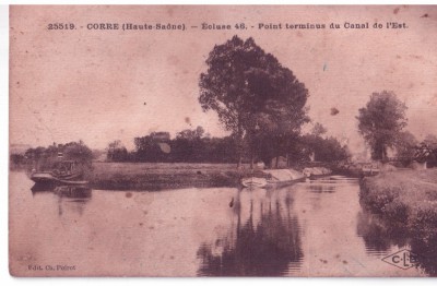 corresecluse.jpg (189.9 Kio) Vu 1143 fois corresecluse.jpg