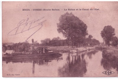 corre.jpg (191.55 Kio) Vu 1143 fois corre.jpg