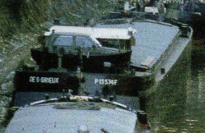 cm174-des grieux.jpg