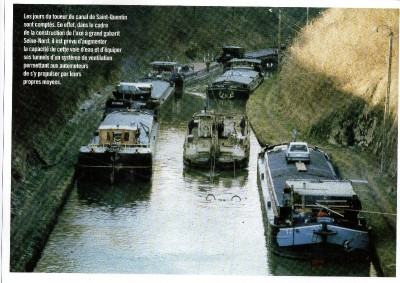 CM174-toueurs+chebec+rc+desgrieux+lesage.jpg