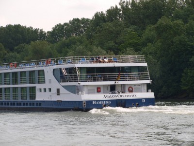 P6141104 (Copier).JPG (251.95 Kio) Vu 2546 fois P6141104 (Copier).JPG