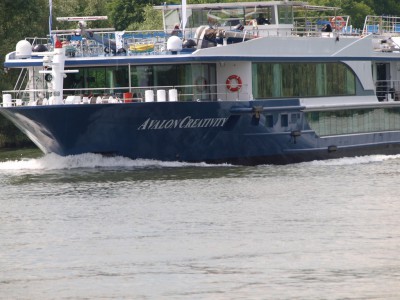 P6141103 (Copier).JPG (209.36 Kio) Vu 2546 fois P6141103 (Copier).JPG