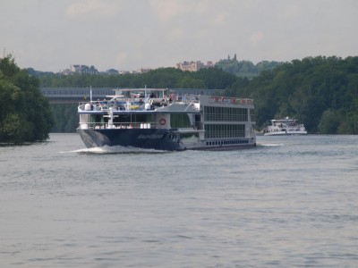 P6141102 (Copier).JPG (141.76 Kio) Vu 2546 fois P6141102 (Copier).JPG