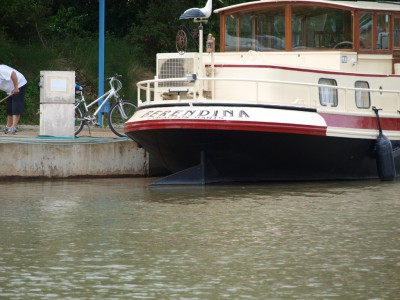 P5080956 (Copier).JPG (212.32 Kio) Vu 1886 fois P5080956 (Copier).JPG