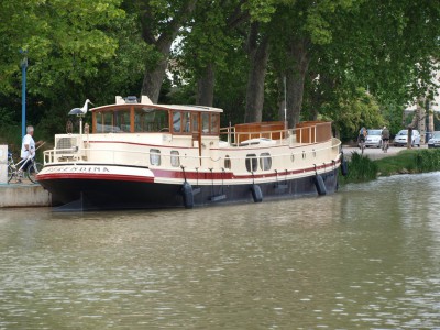 P5080955 (Copier).JPG (275.74 Kio) Vu 1959 fois P5080955 (Copier).JPG