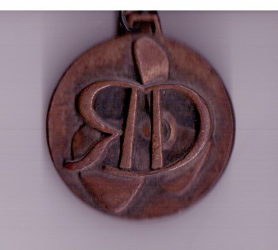 dardel.jpg (67.34 Kio) Vu 4116 fois dardel.jpg