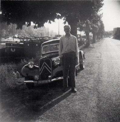 ufyuee062.jpg (202.28 Kio) Vu 3524 fois ufyuee062.jpg