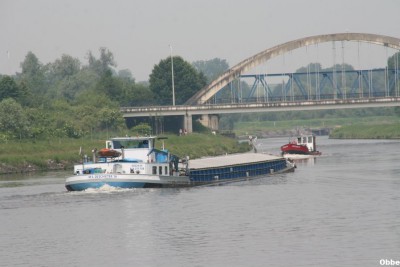 028.JPG (83.17 Kio) Vu 2107 fois 028.JPG