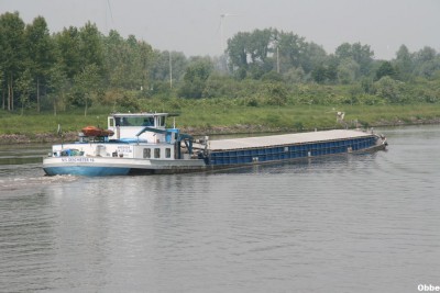 026.JPG (102.09 Kio) Vu 2107 fois 026.JPG