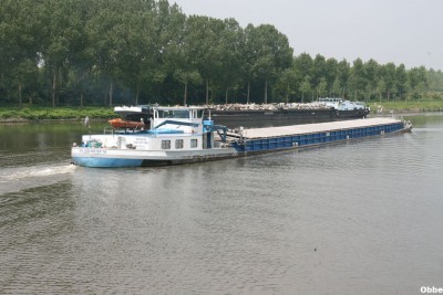 024.JPG (120.75 Kio) Vu 2107 fois 024.JPG