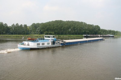 023.JPG (86.07 Kio) Vu 2107 fois 023.JPG