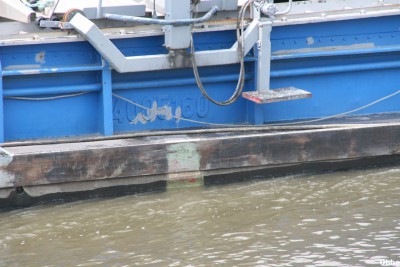 022.JPG (106.79 Kio) Vu 2107 fois 022.JPG