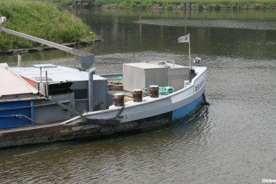 021.JPG (126.75 Kio) Vu 2107 fois 021.JPG