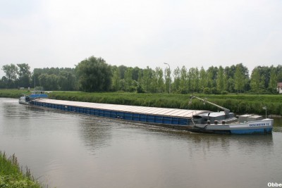 020.JPG (81.97 Kio) Vu 2107 fois 020.JPG