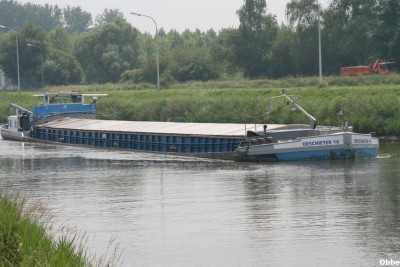 018.JPG (119.76 Kio) Vu 2107 fois 018.JPG