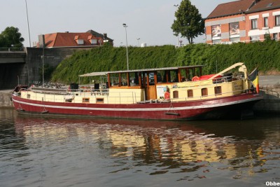 048.JPG (131.82 Kio) Vu 1495 fois 048.JPG