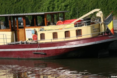 049.JPG (138.28 Kio) Vu 1495 fois 049.JPG