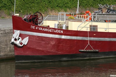 047.JPG (132.27 Kio) Vu 1442 fois 047.JPG