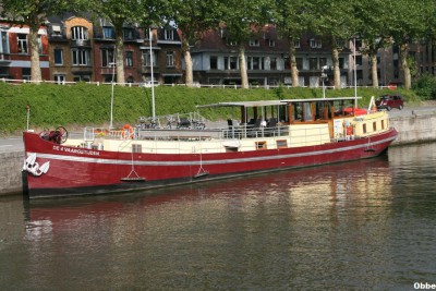 046.JPG (157.55 Kio) Vu 1442 fois 046.JPG