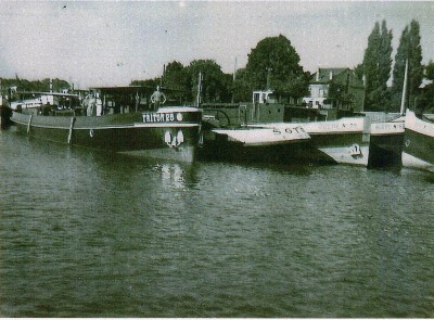 ufyuee063.jpg