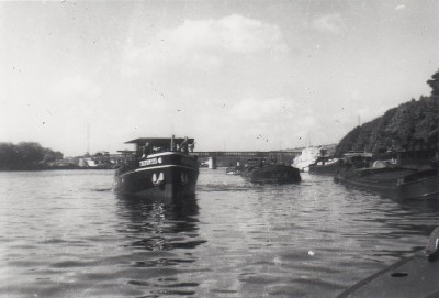 ufyuee066.jpg