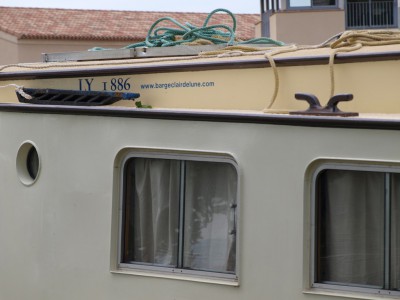 P5080944 (Copier).JPG (136.98 Kio) Vu 2950 fois P5080944 (Copier).JPG