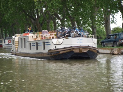 P5080943 (Copier).JPG (289.82 Kio) Vu 2950 fois P5080943 (Copier).JPG