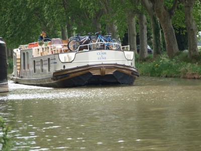 P5080942 (Copier).JPG (247.13 Kio) Vu 2951 fois P5080942 (Copier).JPG