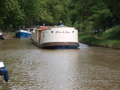 P5080940 (Copier).JPG (282.19 Kio) Vu 2951 fois P5080940 (Copier).JPG