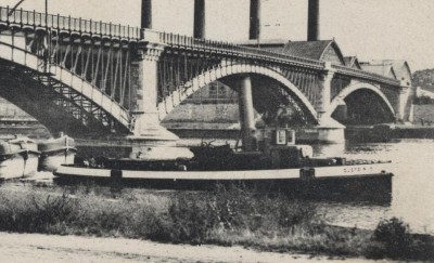 Guepe No 5 - 4a.jpg (101.11 Kio) Vu 2288 fois Guepe No 5 - 4a.jpg