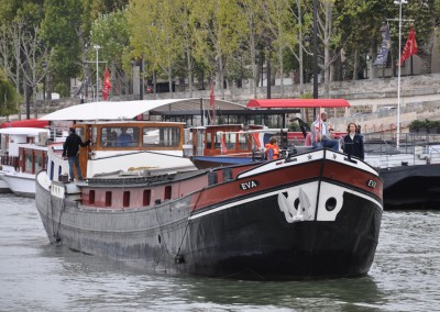 DSC_0004.jpg (942.07 Kio) Vu 2676 fois DSC_0004.jpg